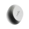 Sudio N3 True Wireless Earbuds, Bluetooth 5.4, Milky White