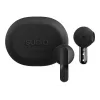 Sudio N3 True Wireless Earbuds, Bluetooth 5.4, Onyx Black