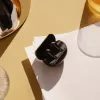Sudio N3 True Wireless Earbuds, Bluetooth 5.4, Onyx Black