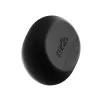 Sudio N3 True Wireless Earbuds, Bluetooth 5.4, Onyx Black