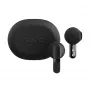 Sudio N3 True Wireless Earbuds, Bluetooth 5.4, Onyx Black