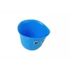 SUNDO Bath Diving Robot