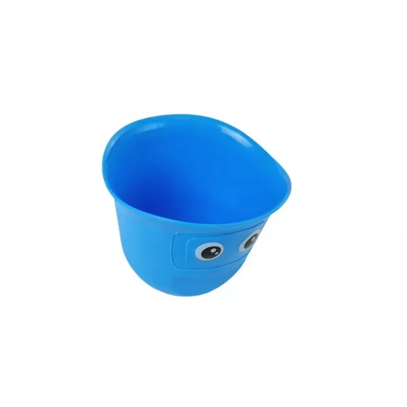 SUNDO Bath Diving Robot