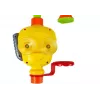 SUNDO Bath Diving Robot