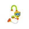 SUNDO Bath Diving Robot