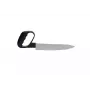 SUNDO Chef's Knife 20 cm High-Carbon Stainless Steel, POM Handle
