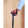 SUNDO Strap for a Walking Stick