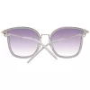 Sunglasses Ana Hickmann Women HI3065T-5504A (Lens/Bridge/Temple) 55/21/145 mm