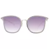 Sunglasses Ana Hickmann Women HI3065T-5504A (Lens/Bridge/Temple) 55/21/145 mm