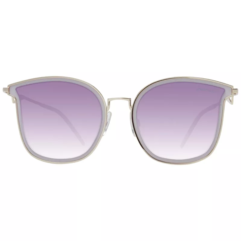 Sunglasses Ana Hickmann Women HI3065T-5504A (Lens/Bridge/Temple) 55/21/145 mm