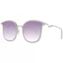 Sunglasses Ana Hickmann Women HI3065T-5504A (Lens/Bridge/Temple) 55/21/145 mm