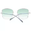 SUNGLASSES ANA HICKMANN WOMEN HI3164-5212A (Lens/Bridge/Temple) 52/19/140 mm