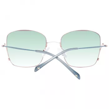 SUNGLASSES ANA HICKMANN WOMEN HI3164-5212A (Lens/Bridge/Temple) 52/19/140 mm