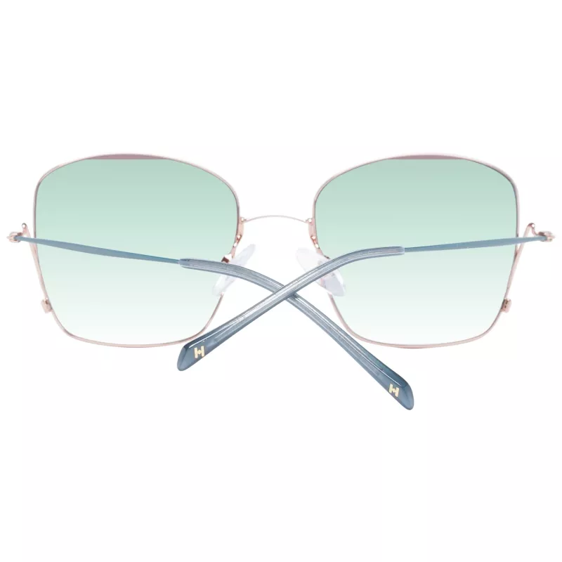 SUNGLASSES ANA HICKMANN WOMEN HI3164-5212A (Lens/Bridge/Temple) 52/19/140 mm