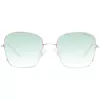 SUNGLASSES ANA HICKMANN WOMEN HI3164-5212A (Lens/Bridge/Temple) 52/19/140 mm