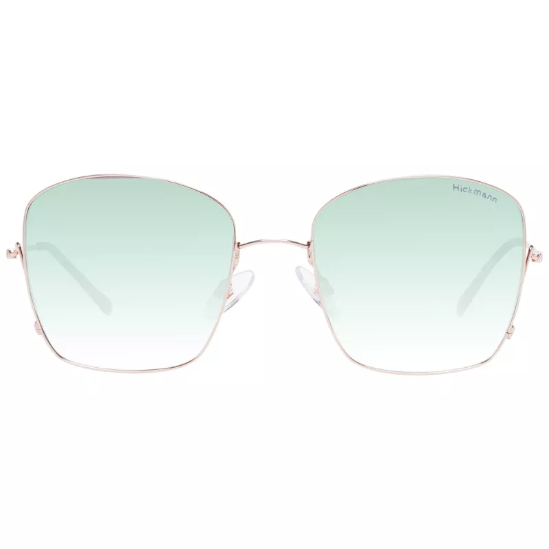 SUNGLASSES ANA HICKMANN WOMEN HI3164-5212A (Lens/Bridge/Temple) 52/19/140 mm