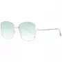 SUNGLASSES ANA HICKMANN WOMEN HI3164-5212A (Lens/Bridge/Temple) 52/19/140 mm