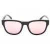 SUNGLASSES ARMANI EXCHANGE MAN AX4115SU81861 (Lens/Bridge/Temple) 54/18/145 mm