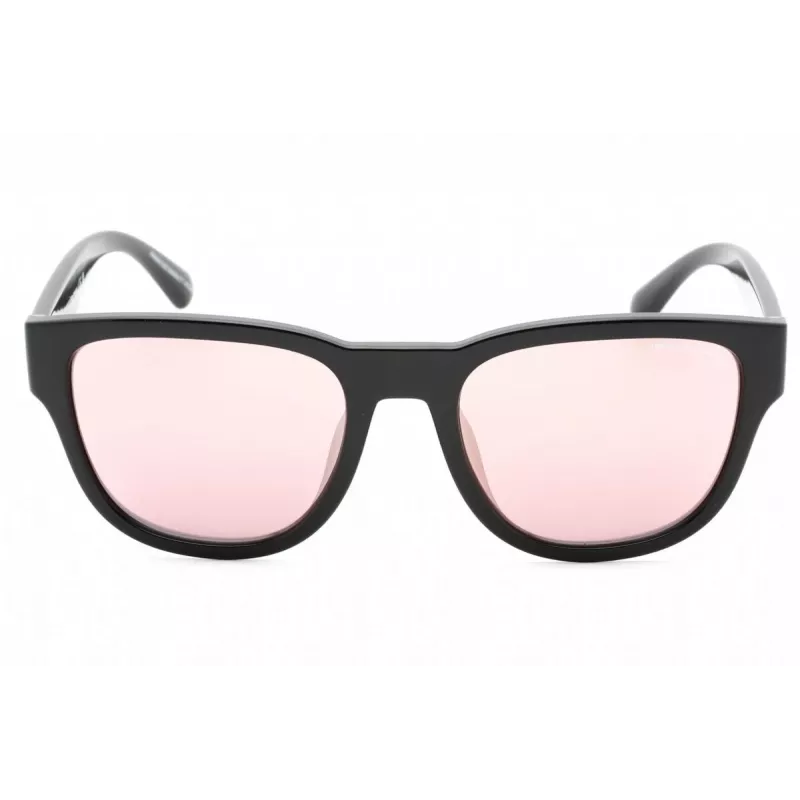 SUNGLASSES ARMANI EXCHANGE MAN AX4115SU81861 (Lens/Bridge/Temple) 54/18/145 mm