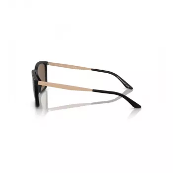 SUNGLASSES ARMANI EXCHANGE MAN AX4138S807873 (Lens/Bridge/Temple) 57/17/145 mm