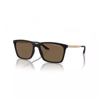 SUNGLASSES ARMANI EXCHANGE MAN AX4138S807873 (Lens/Bridge/Temple) 57/17/145 mm