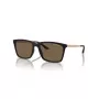 SUNGLASSES ARMANI EXCHANGE MAN AX4138S807873 (Lens/Bridge/Temple) 57/17/145 mm