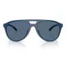 SUNGLASSES ARMANI EXCHANGE MAN AX4156SU83768 (Lens/Bridge/Temple) 59/17/145 mm