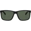 SUNGLASSES ARMANI EXCHANGE UNISEX AX4041SF80787 (Lens/Bridge/Temple) 58/17/140 mm