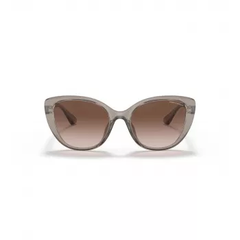SUNGLASSES ARMANI EXCHANGE WOMEN AX4111SU82401 (Lens/Bridge/Temple) 54/18/140 mm