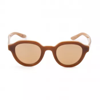 Sunglasses Giorgio Armani Women AR8172U596953 (Lens/Bridge/Temple) 46/24/145 mm