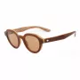 Sunglasses Giorgio Armani Women AR8172U596953 (Lens/Bridge/Temple) 46/24/145 mm