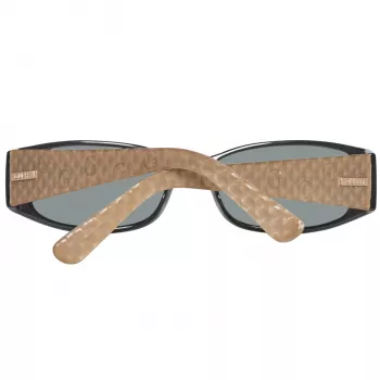 SUNGLASSES GUESS WOMAN GU7259-55C95 (Lens/Bridge/Temple) 55/16/135 mm