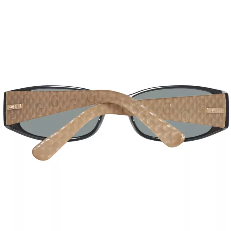 SUNGLASSES GUESS WOMAN GU7259-55C95 (Lens/Bridge/Temple) 55/16/135 mm