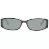 SUNGLASSES GUESS WOMAN GU7259-55C95 (Lens/Bridge/Temple) 55/16/135 mm