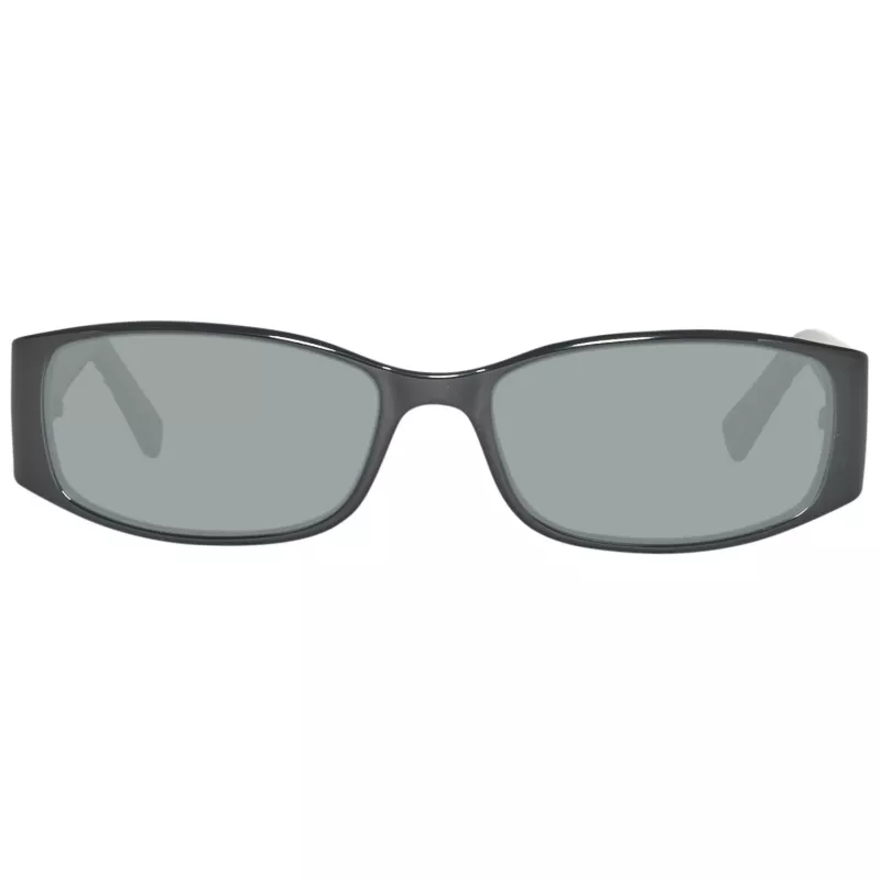 SUNGLASSES GUESS WOMAN GU7259-55C95 (Lens/Bridge/Temple) 55/16/135 mm