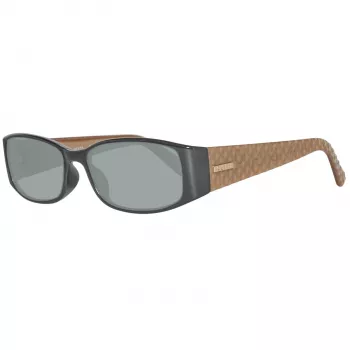 SUNGLASSES GUESS WOMAN GU7259-55C95 (Lens/Bridge/Temple) 55/16/135 mm