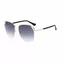 SUNGLASSES GUESS WOMEN GF00035-5932B (Lens/Bridge/Temple) 59/17/145 mm
