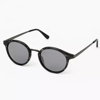 SUNGLASSES GUESS WOMEN GF0305-5156U (Lens/Bridge/Temple) 51/21/145 mm
