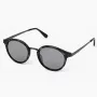 SUNGLASSES GUESS WOMEN GF0305-5156U (Lens/Bridge/Temple) 51/21/145 mm