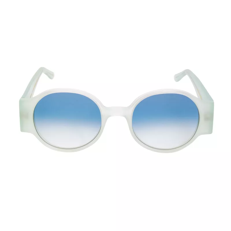 SUNGLASSES LGR WOMAN REUNION-XXL (Lens/Bridge/Temple) 49/29/145 mm