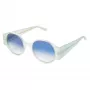 SUNGLASSES LGR WOMAN REUNION-XXL (Lens/Bridge/Temple) 49/29/145 mm