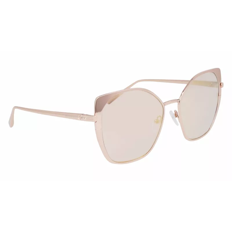 Sunglasses Longchamp Women LO175S5618770 (Lens/Bridge/Temple) 56/18/140 mm