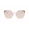 Sunglasses Longchamp Women LO175S5618770 (Lens/Bridge/Temple) 56/18/140 mm