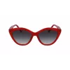 SUNGLASSES LONGCHAMP WOMEN LO730S-600 (Lens/Bridge/Temple) 56/16/140 mm