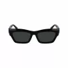 SUNGLASSES LONGCHAMP WOMEN LO763S-1 (Lens/Bridge/Temple) 53/18/140 mm