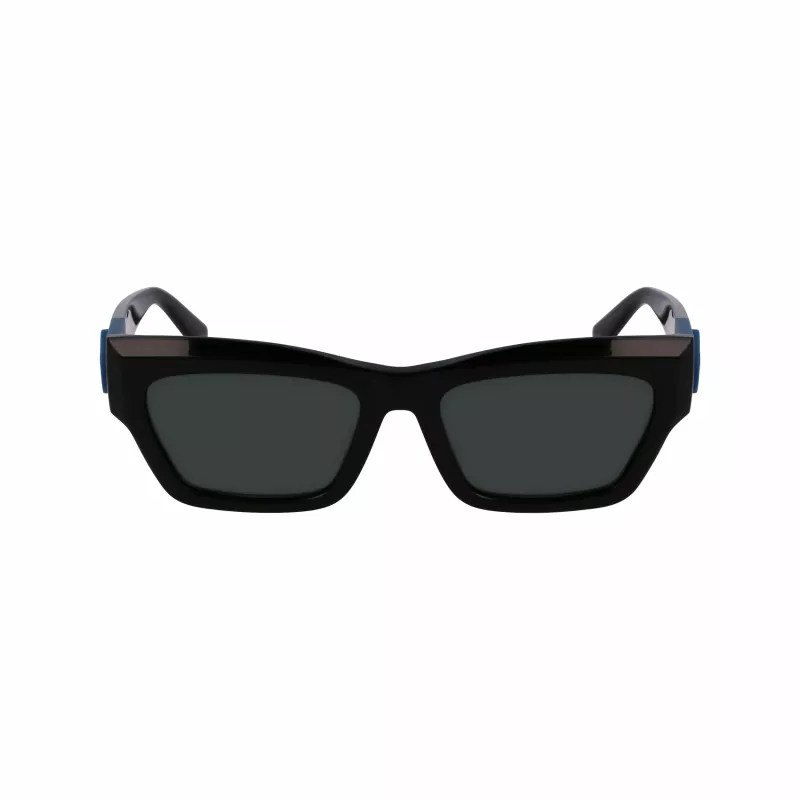 SUNGLASSES LONGCHAMP WOMEN LO763S-1 (Lens/Bridge/Temple) 53/18/140 mm
