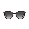 SUNGLASSES MICHAEL KORS WOMEN MK1115-10148G (Lens/Bridge/Temple) 56/19/145 mm