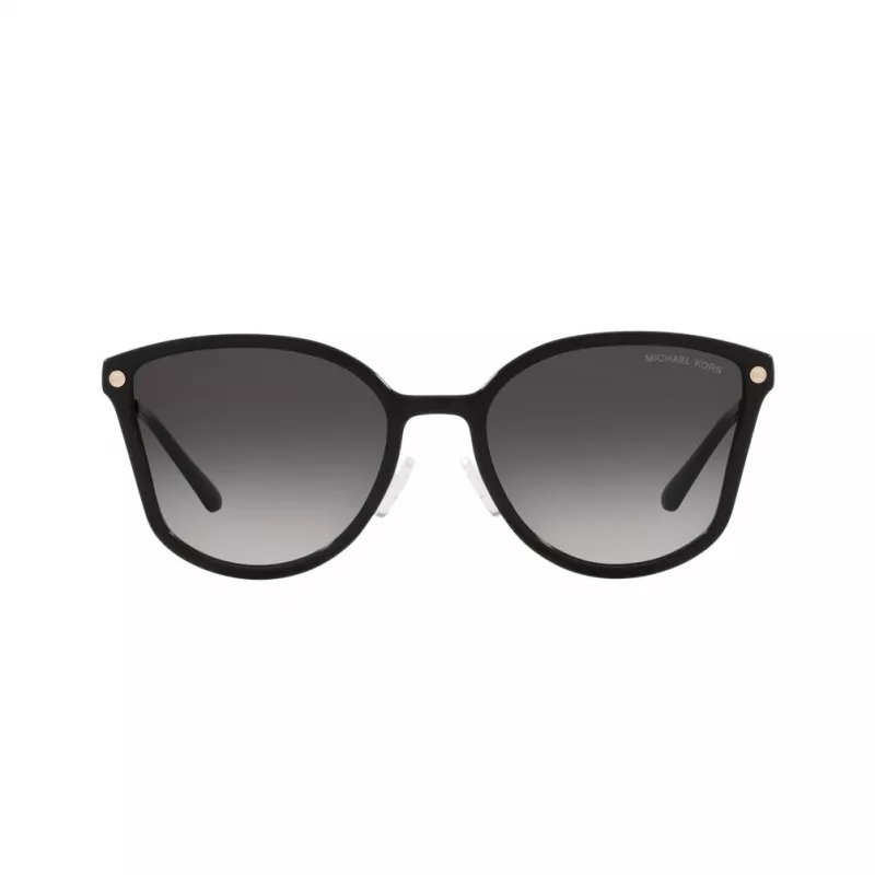 SUNGLASSES MICHAEL KORS WOMEN MK1115-10148G (Lens/Bridge/Temple) 56/19/145 mm