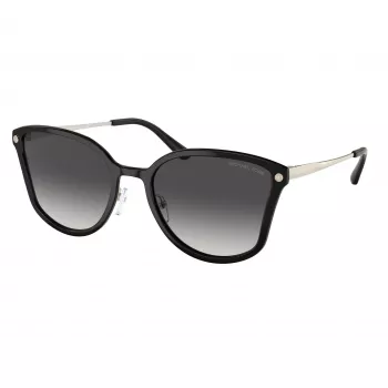 SUNGLASSES MICHAEL KORS WOMEN MK1115-10148G (Lens/Bridge/Temple) 56/19/145 mm