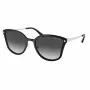 SUNGLASSES MICHAEL KORS WOMEN MK1115-10148G (Lens/Bridge/Temple) 56/19/145 mm